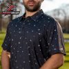 Star Wars Shades Of Vader RSVLTS All-Day Polo Shirt