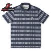 Star Wars The BB-8 RSVLTS All-Day Polo Shirt Performance Golf Polo Star Wars The BB-8 RSVLTS All-Day Polo Shirt Performance Golf Polo