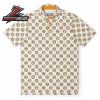 Star Wars The High Ground RSVLTS All-Day Polo Shirt Performance Golf Polo Star Wars The High Ground RSVLTS All-Day Polo Shirt Performance Golf Polo