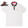 Star Wars A Bounty A Day RSVLTS All-Day Polo Shirt Performance Golf Polo