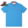 Superman Kal Krypto RSVLTS All-Day Polo Shirt DC Comics Performance Golf Polo Superman Kal Krypto RSVLTS All-Day Polo Shirt DC Comics Performance Golf Polo