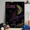 Milwaukee Bucks Tribute Poster For Giannis Antentokoumpo Thank You Giannis For Everything Home Decor Poster Canvas Milwaukee Bucks Tribute Poster For Giannis Antentokoumpo Thank You Giannis For Everything Home Decor Poster Canvas