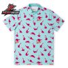 Superman To The Rescue RSVLTS All-Day Polo Shirt DC Comics Performance Golf Polo Superman To The Rescue RSVLTS All-Day Polo Shirt DC Comics Performance Golf Polo