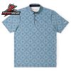 The Lord Of The Rings Ride For Ruin RSVLTS All-Day Polo Shirt Performance Golf Polo The Lord Of The Rings Ride For Ruin RSVLTS All-Day Polo Shirt Performance Golf Polo