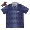 The Jetsons Orbit City Golf Club RSVLTS All-Day Polo Shirt Retro Cartoon Golf Performance Polo The Jetsons Orbit City Golf Club RSVLTS All-Day Polo Shirt Retro Cartoon Golf Performance Polo