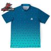 The Sandlot Beastball RSVLTS All-Day Polo Shirt Movie Inspired Performance Golf Polo The Sandlot Beastball RSVLTS All-Day Polo Shirt Movie Inspired Performance Golf Polo