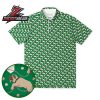 The Office Vance Refrigeration RSVLTS All-Day Polo Shirt Dunder Mifflin Performance Golf Polo The Office Vance Refrigeration RSVLTS All-Day Polo Shirt Dunder Mifflin Performance Golf Polo