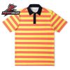 The Sandlot Summer Of 62 RSVLTS All-Day Polo Shirt Movie Inspired Performance Golf Polo The Sandlot Summer Of 62 RSVLTS All-Day Polo Shirt Movie Inspired Performance Golf Polo