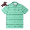 Universal Monsters Full Moon Madness RSVLTS All-Day Polo Shirt Classic Horror Performance Golf Polo Universal Monsters Full Moon Madness RSVLTS All-Day Polo Shirt Classic Horror Performance Golf Polo