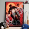 Guns N’ Roses Event Artwork Poster At Hersheypark Stadium Hershey PA On August 1st 2026 Home Decor Poster Canvas Guns N’ Roses Event Artwork Poster At Hersheypark Stadium Hershey PA On August 1st 2026 Home Decor Poster Canvas