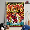Chris Stapleton One Night Only Show At Ford Field Detroit Michigan On August 8th 2026 Home Decor Poster Canvas Chris Stapleton One Night Only Show At Ford Field Detroit Michigan On August 8th 2026 Home Decor Poster Canvas