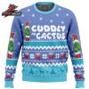 Crown Royal Whisky Grinch Purple Christmas Bottle Fan Gift Ugly Sweater Crown Royal Whisky Grinch Purple Christmas Bottle Fan Gift Ugly Sweater