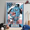 Guns N Roses Event Poster At Morton Amphitheater Kansas City MI On August 19th 2026 Home Decor Poster Canvas Guns N Roses Event Poster At Morton Amphitheater Kansas City MI On August 19th 2026 Home Decor Poster Canvas