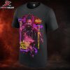 The Odyssey x IMAX Tee A Film By Christopher Nolan Unisex T-Shirt The Odyssey x IMAX Tee A Film By Christopher Nolan Unisex T-Shirt