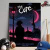 ACDC 2026 North American PWR UP Tour Poster At Levi’s Stadium San Francisco On August 5th 2026 Home Decor Poster Canvas ACDC 2026 North American PWR UP Tour Poster At Levi’s Stadium San Francisco On August 5th 2026 Home Decor Poster Canvas
