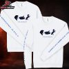 The Odyssey x IMAX Hoodie A Film By Christopher Nolan Two Sided Unisex T-Shirt The Odyssey x IMAX Hoodie A Film By Christopher Nolan Two Sided Unisex T-Shirt