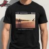 Roman Reigns SummerSlam 2026 Street Fighter Unisex T-Shirt Roman Reigns SummerSlam 2026 Street Fighter Unisex T-Shirt