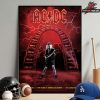 Guns N Roses Event Poster At Thunder Ridge Nature Ridgedale MO Arena On September 12th 2026 Home Decor Poster Canvas Guns N Roses Event Poster At Thunder Ridge Nature Ridgedale MO Arena On September 12th 2026 Home Decor Poster Canvas