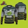 I Will Succeed Where The Grinch Has Failed Funny Christmas Quote Ugly Sweater I Will Succeed Where The Grinch Has Failed Funny Christmas Quote Ugly Sweater