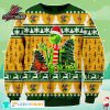 Hate Hate Double Hate Loathe Entirely Grinch Christmas Quote Ugly Sweater Hate Hate Double Hate Loathe Entirely Grinch Christmas Quote Ugly Sweater