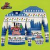 Grinch Nurse Nice Nurse Is On Vacation Funny Christmas Ugly Sweater Grinch Nurse Nice Nurse Is On Vacation Funny Christmas Ugly Sweater