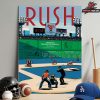 Rush Fifty Something Tour 2026 Farine Five Roses Event Poster At Centre Bell On Montreal QC On September 2nd And 4th 2026 Home Decor Poster Canvas Rush Fifty Something Tour 2026 Farine Five Roses Event Poster At Centre Bell On Montreal QC On September 2nd And 4th 2026 Home Decor Poster Canvas