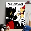Guns N Roses Event Poster For Show At Snapdragon Stadium San Diego CA On September 2nd 2026 Home Decor Poster Canvas Guns N Roses Event Poster For Show At Snapdragon Stadium San Diego CA On September 2nd 2026 Home Decor Poster Canvas