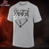 Phoenix Mercury Land Of The Free Unisex T-Shirt