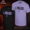 Golden State Valkyries Land Of The Free Unisex T-Shirt Golden State Valkyries Land Of The Free Unisex T-Shirt