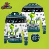 Nurse Grinch Nice Nurse On Vacation Red Knitting Christmas Gift Ugly Sweater Nurse Grinch Nice Nurse On Vacation Red Knitting Christmas Gift Ugly Sweater